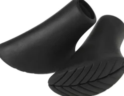 Silva Walking Poles Rubber Paws kumijalat kävely- ja retkeilysauvoihin| Hiihto- Ja Vaellussauvat