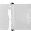 Silva Suojapussit Ja Kotelot^Waterproof Map Case L