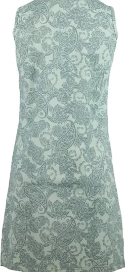 Skhoop Tunikat, Mekot Ja Hameet^Alicia Dress Pistage