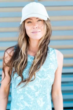 Skhoop Tunikat, Mekot Ja Hameet^Alicia Dress Pistage