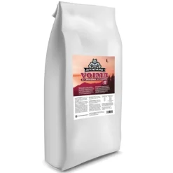 Smurre Koiran Kuivaruoka^Voima 20 kg