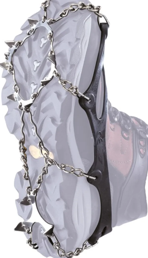 Snowline Chainsen PRO| Liukuesteet