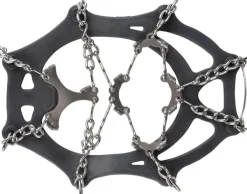 Snowline Chainsen PRO| Liukuesteet