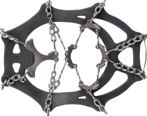 Snowline Chainsen PRO| Liukuesteet