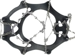 Snowline Liukuesteet^Chainsen Trail liukuesteet