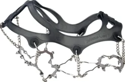 Snowline Liukuesteet^Chainsen Trail liukuesteet