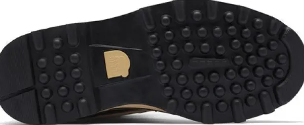 Sorel Caribou WP miesten talvisaapas, Buff| Metsästyskengät