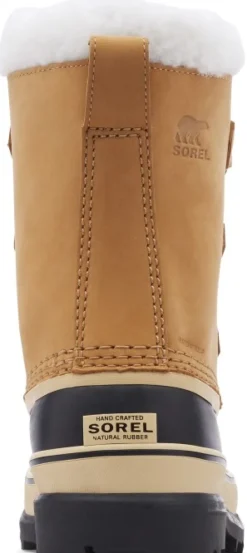 Sorel Lasten Kengät^Youth Caribou Buff