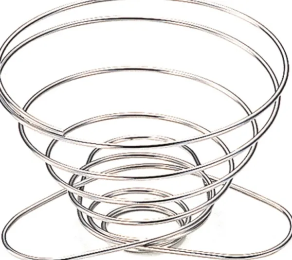 Soto Helix Coffee Maker -suodatinsuppilo| Kahvinkeitto