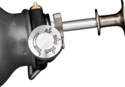 Soto Stormbreaker Combo Red Bottle keitin| Ruoanlaitto ja grillaus/Multifuel-keittimet