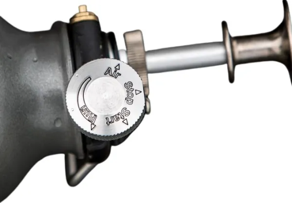 Soto Stormbreaker Combo Red Bottle keitin| Ruoanlaitto ja grillaus/Multifuel-keittimet