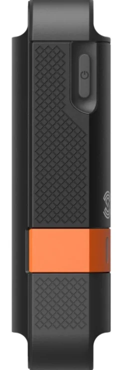 SPOT Hätälähettimet^Gen4 GPS-laite