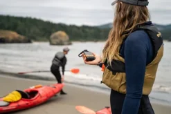 SPOT Hätälähettimet^Gen4 GPS-laite