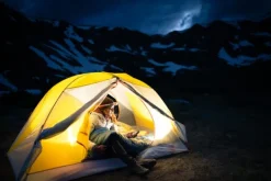 SPOT Hätälähettimet^Gen4 GPS-laite