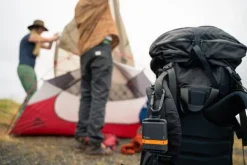 SPOT Hätälähettimet^Gen4 GPS-laite