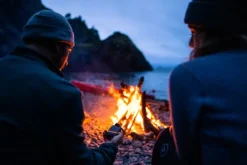 SPOT Hätälähettimet^Gen4 GPS-laite