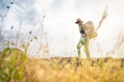 SPOT Hätälähettimet^Gen4 GPS-laite