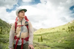 SPOT Hätälähettimet^Gen4 GPS-laite