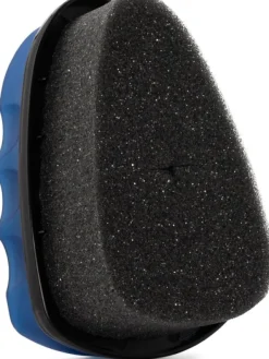 Springyard Gum Boot Shine 110 ml kiillotussieni saappaille| Kengänhoito