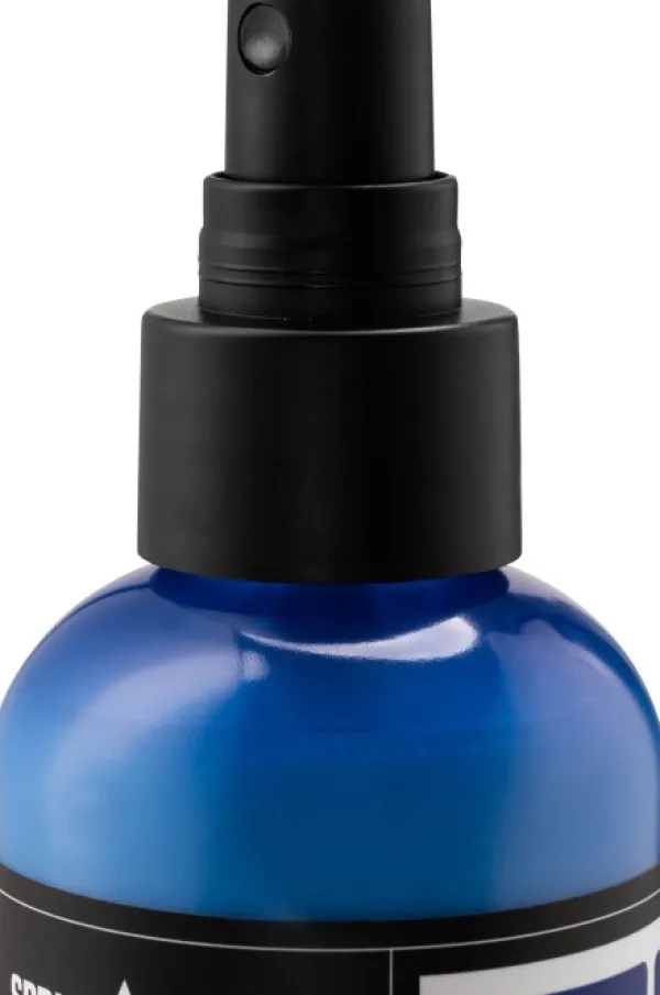 Springyard Kengänhoito^Rubber Booster 120 ml suihke kumisaappaille