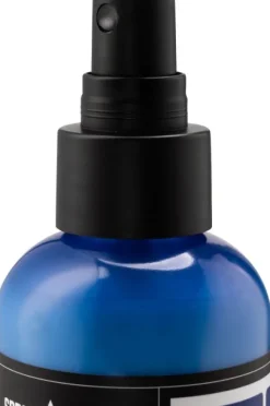 Springyard Tekstiilinhoito^Shoe Deo 120 ml kenkädeodorantti