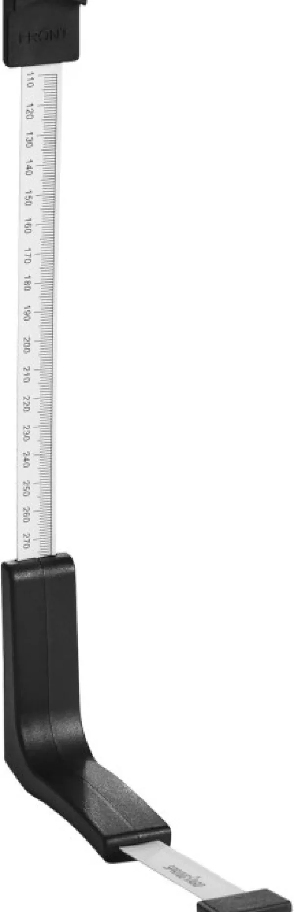 Springyard Kengänhoito^Sizer mittatikku