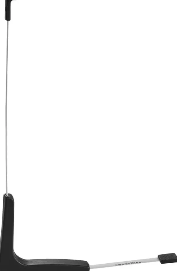 Springyard Kengänhoito^Sizer mittatikku