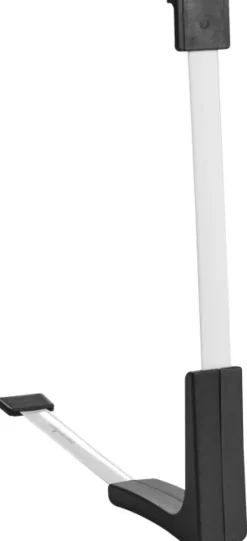 Springyard Kengänhoito^Sizer mittatikku