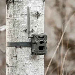 Spypoint Riistakamerat^FLEX E-36 Twin-Pack lähettävä riistakamera, 2 kpl