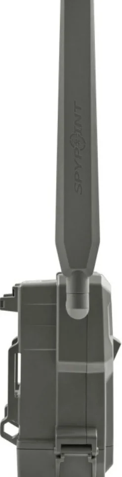 Spypoint Riistakamerat^FLEX E-36 Twin-Pack lähettävä riistakamera, 2 kpl