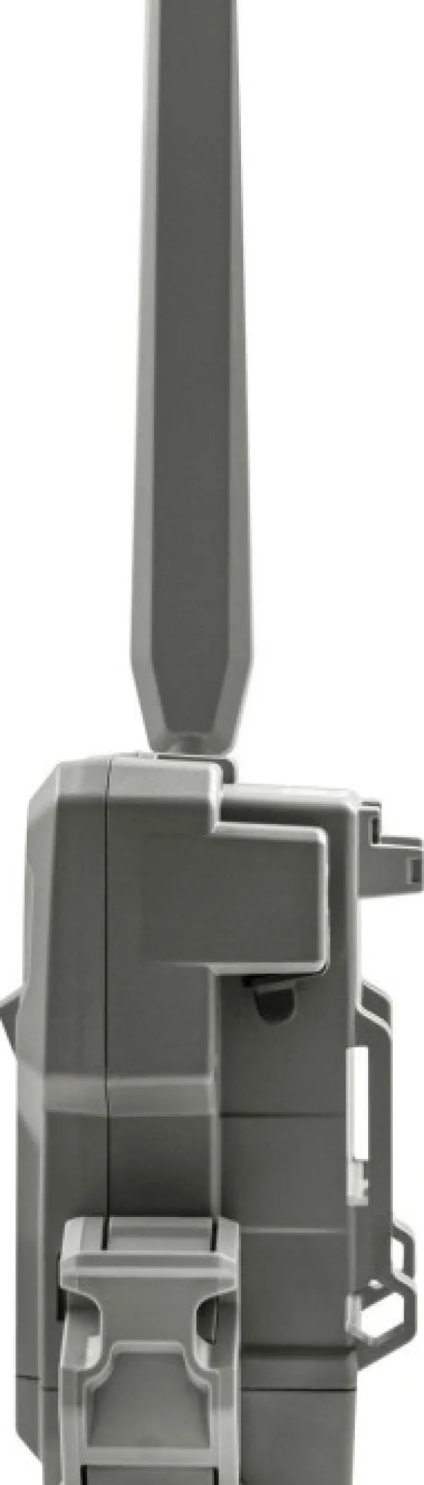 Spypoint Riistakamerat^FLEX E-36 Twin-Pack lähettävä riistakamera, 2 kpl