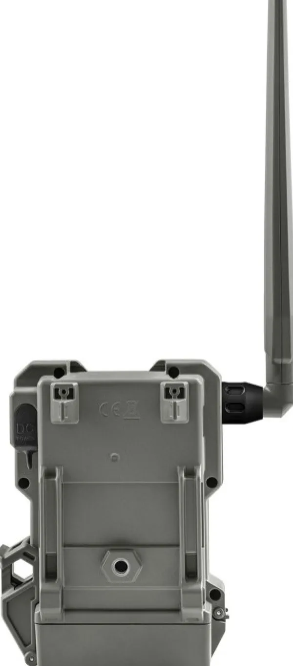 Spypoint Riistakamerat^FLEX E-36 Twin-Pack lähettävä riistakamera, 2 kpl