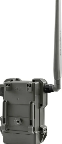 Spypoint Riistakamerat^FLEX E-36 Twin-Pack lähettävä riistakamera, 2 kpl