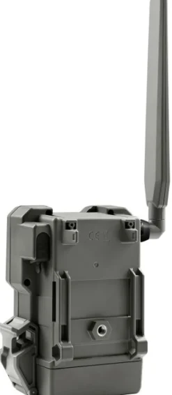 Spypoint Riistakamerat^FLEX E-36 Twin-Pack lähettävä riistakamera, 2 kpl