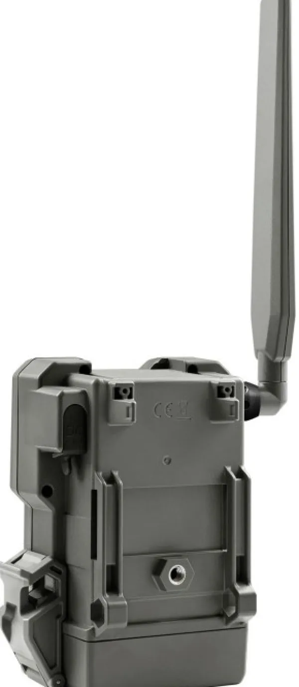 Spypoint Riistakamerat^FLEX E-36 Twin-Pack lähettävä riistakamera, 2 kpl