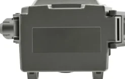 Spypoint Riistakamerat^FLEX E-36 Twin-Pack lähettävä riistakamera, 2 kpl