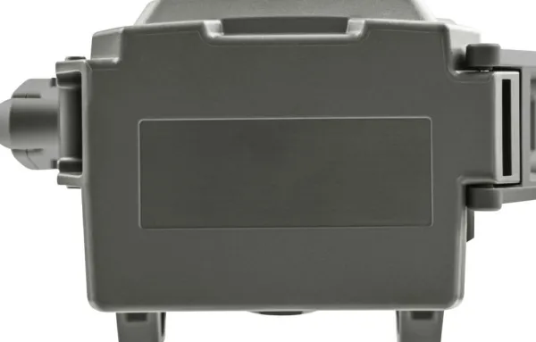 Spypoint Riistakamerat^FLEX E-36 Twin-Pack lähettävä riistakamera, 2 kpl