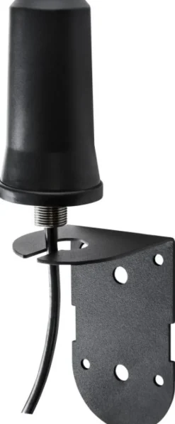 Spypoint Riistakameroiden Tarvikkeet^Long Range Antenna riistakameran antenni