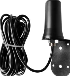 Spypoint Riistakameroiden Tarvikkeet^Long Range Antenna riistakameran antenni