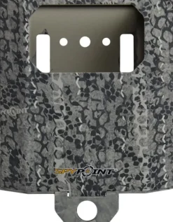 Spypoint Security Box SB-300s riistakameran suojakotelo| Riistakameroiden Tarvikkeet