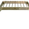 Stabilotherm  Stabilotherm BBQ Grid -grilliritilä, S| Avotulelle