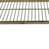 Stabilotherm  Avotulelle^Stabilotherm BBQ Grid -grilliritilä, M