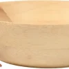 Stabilotherm  Astiat Ja Ruokailuvälineet^Stabilotherm Hevea Bowl kulho