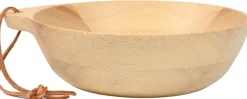 Stabilotherm  Astiat Ja Ruokailuvälineet^Stabilotherm Hevea Bowl kulho