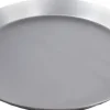 Stabilotherm  Stabilotherm hiiliteräspannu 46 cm| Avotulelle