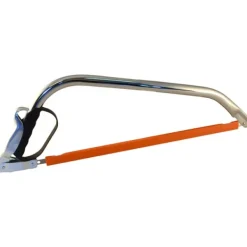 Stabilotherm  Keittiöveitset^Stabilotherm kaarisaha