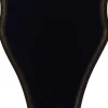 Grey Oak Trofeetarvikkeet^Stabilotherm -kauristrofeen taustalevy, 23 x 14 cm, tumma tammi