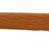 Stabilotherm  Stabilotherm Puinen Spork| Ruoanlaittovälineet