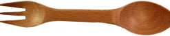 Stabilotherm  Stabilotherm Puinen Spork| Ruoanlaittovälineet