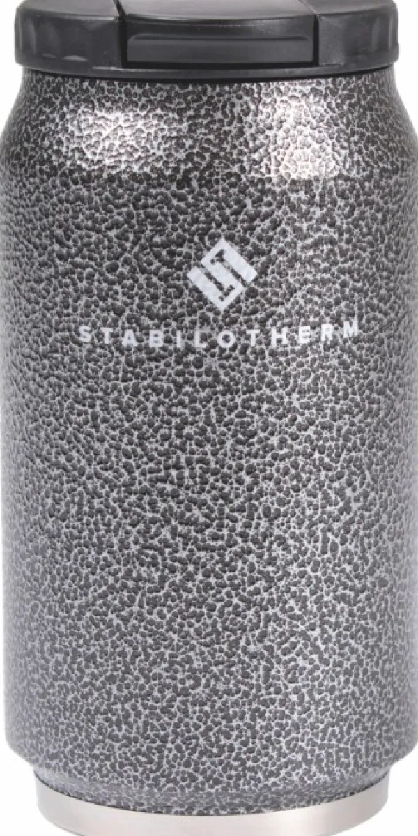 Stabilotherm Termosmukit^Stabilotherm Thermo termosmuki, harmaa 0,35 l